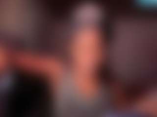 Iluvsaffire Bleu's Live Sex Cam Show