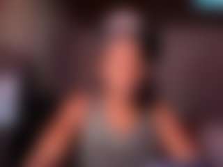 Iluvsaffire Bleu's Live Sex Cam Show