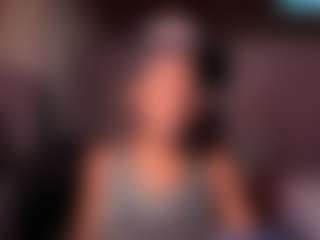 Iluvsaffire Bleu's Live Sex Cam Show