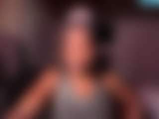 Iluvsaffire Bleu's Live Sex Cam Show