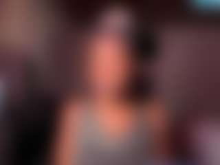 Iluvsaffire Bleu's Live Sex Cam Show