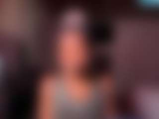 Iluvsaffire Bleu's Live Sex Cam Show