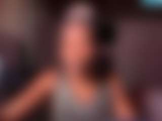 Iluvsaffire Bleu's Live Sex Cam Show