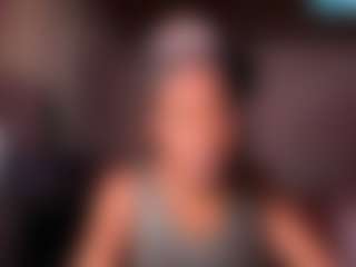 Iluvsaffire Bleu's Live Sex Cam Show
