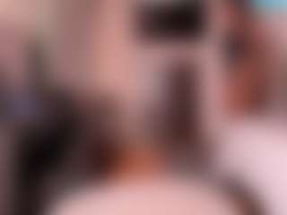Iluvsaffire Bleu's Live Sex Cam Show