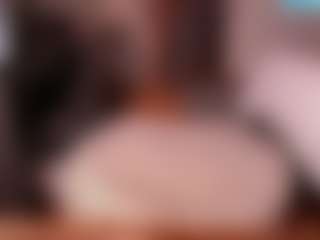 Iluvsaffire Bleu's Live Sex Cam Show