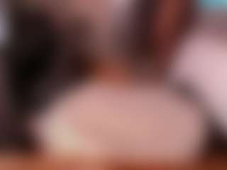 Iluvsaffire Bleu's Live Sex Cam Show