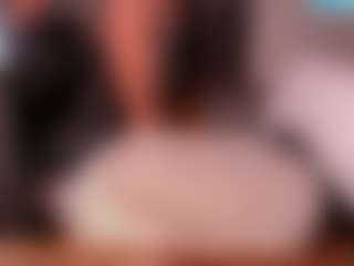 Iluvsaffire Bleu's Live Sex Cam Show
