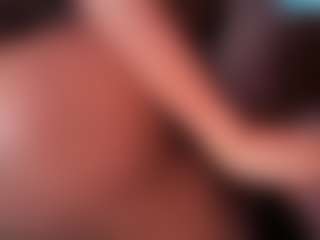 Iluvsaffire Bleu's Live Sex Cam Show