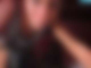 Iluvsaffire Bleu's Live Sex Cam Show