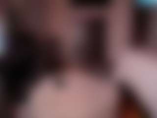 Iluvsaffire Bleu's Live Sex Cam Show