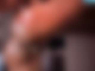 Iluvsaffire Bleu's Live Sex Cam Show