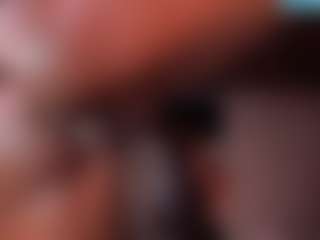 Iluvsaffire Bleu's Live Sex Cam Show