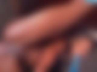 Iluvsaffire Bleu's Live Sex Cam Show