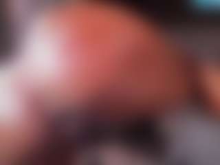 Iluvsaffire Bleu's Live Sex Cam Show