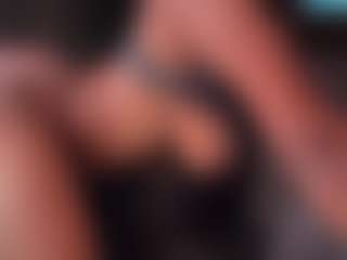 Iluvsaffire Bleu's Live Sex Cam Show