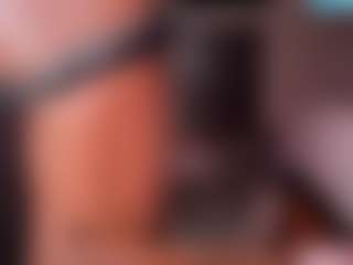 Iluvsaffire Bleu's Live Sex Cam Show