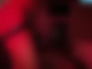 Iluvsaffire Bleu's Live Sex Cam Show