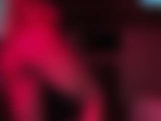 Iluvsaffire Bleu's Live Sex Cam Show