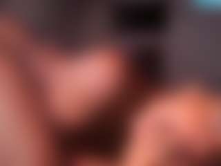 Iluvsaffire Bleu's Live Sex Cam Show