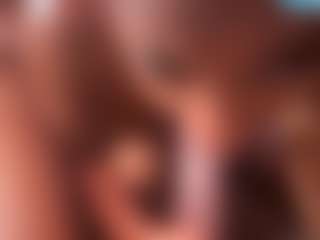 Iluvsaffire Bleu's Live Sex Cam Show