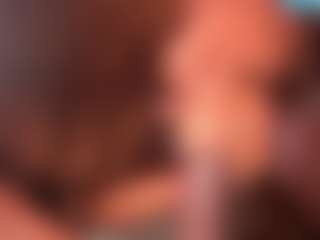 Iluvsaffire Bleu's Live Sex Cam Show