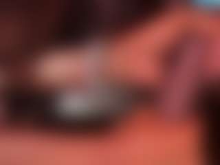 Iluvsaffire Bleu's Live Sex Cam Show