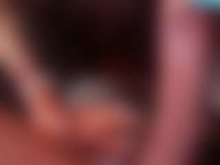Iluvsaffire Bleu's Live Sex Cam Show