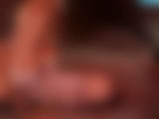 Iluvsaffire Bleu's Live Sex Cam Show