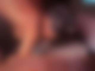 Iluvsaffire Bleu's Live Sex Cam Show