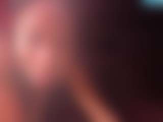 Iluvsaffire Bleu's Live Sex Cam Show