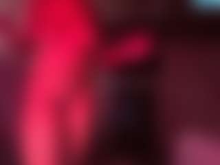 Iluvsaffire Bleu's Live Sex Cam Show