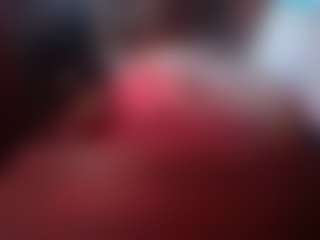 Iluvsaffire Bleu's Live Sex Cam Show