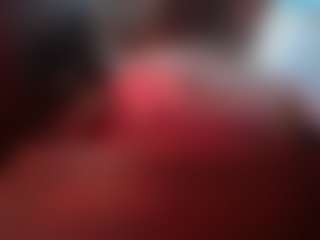 Iluvsaffire Bleu's Live Sex Cam Show