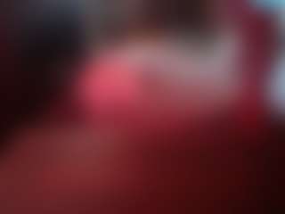 Iluvsaffire Bleu's Live Sex Cam Show