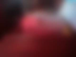 Iluvsaffire Bleu's Live Sex Cam Show