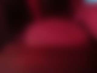 Iluvsaffire Bleu's Live Sex Cam Show