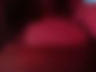 Iluvsaffire Bleu's Live Sex Cam Show