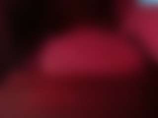 Iluvsaffire Bleu's Live Sex Cam Show