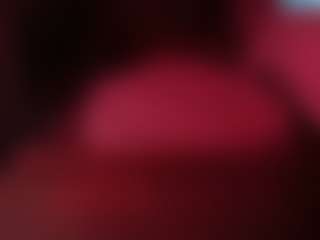 Iluvsaffire Bleu's Live Sex Cam Show