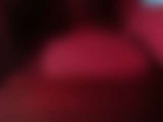 Iluvsaffire Bleu's Live Sex Cam Show