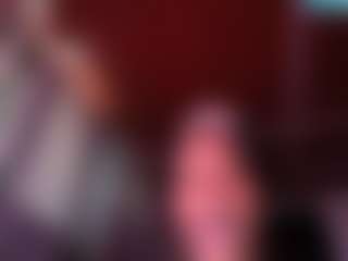 Iluvsaffire Bleu's Live Sex Cam Show