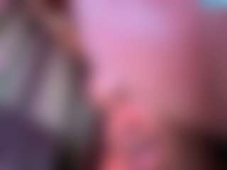 Iluvsaffire Bleu's Live Sex Cam Show