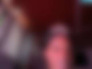 Iluvsaffire Bleu's Live Sex Cam Show