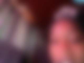 Iluvsaffire Bleu's Live Sex Cam Show