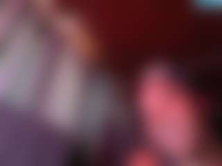 Iluvsaffire Bleu's Live Sex Cam Show