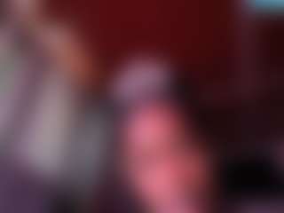 Iluvsaffire Bleu's Live Sex Cam Show