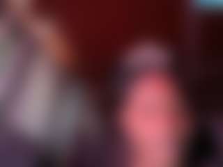 Iluvsaffire Bleu's Live Sex Cam Show