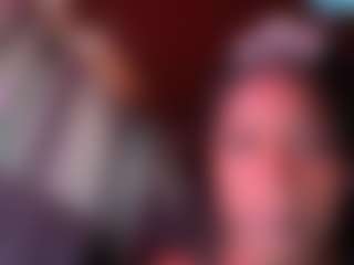 Iluvsaffire Bleu's Live Sex Cam Show