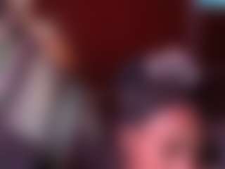 Iluvsaffire Bleu's Live Sex Cam Show